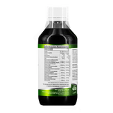 EUCALNAT FRASCO CON 240 M