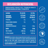 Myo & D-Chiro Inositol - 180 Cápsulas - 30 Porciones