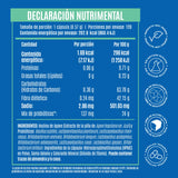 Premium All-In-One Probiotic - Probióticos con 50 Billones de UFC - 120 Cápsulas - 120 Porciones