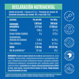 Premium All-In-One Probiotic - Probióticos con 50 Billones de UFC - 60 Cápsulas - 60 Porciones