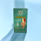 CURCUMA LONGA, FRASCO CON 3O CAPS DE 500 MG