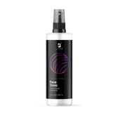 Face Tonic | Tónico Facial 500 ml