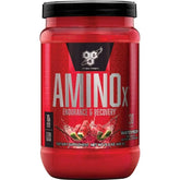 BSN AMINO X 435 GRS WATERMELON