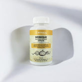 DIVIQUE, FRASCO CON 60 CÁPS DE 350 MG C/U.