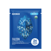 Falcon Protein Natural Sobre