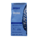 Bebida Vegetal Entera 946 Ml