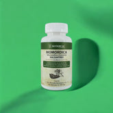 BALSANTREX FRASCO CON 60 CÁPS DE 350 MG C/U