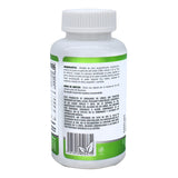 COFFEE GREEN FCO CON 30 CÁPSULAS DE 500 MG
C/U