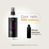 Face Tonic | Tónico Facial 500 ml