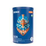 Falcon Protein Chai 510 g - 17 Servicios