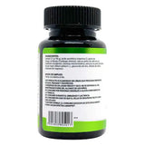 DPHENS-CV, FRASCO CON 30 TABLETAS DE 1 G C/U