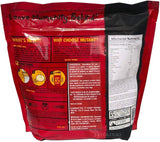 MUT MUTANT WHEY 5 LBS VAINILLA ICE CREAM