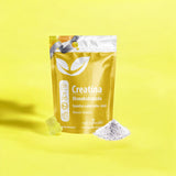 Beast Boom | Gomitas de Creatina 14 gomitas