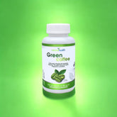 COFFEE GREEN FCO CON 30 CÁPSULAS DE 500 MG
C/U