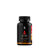 A Blend | Vitamina A 300 caps | 200 mg
