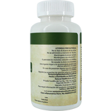 BALSANTREX FRASCO CON 60 CÁPS DE 350 MG C/U