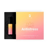 Aceite Roll On | Serenidad 3 piezas 10 ml c/u