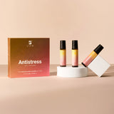 Aceite Roll On | Serenidad 3 piezas 10 ml c/u