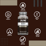 Astro / 90 cápsulas de 500 mg c/u