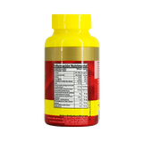 BELIM PIÑA FRASCO CON 30 CÁPSULAS DE 500 MG