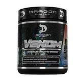 DRAGON VENOM 40 SERV