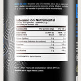 Beta Alanine | Beta Alanina 200 porciones