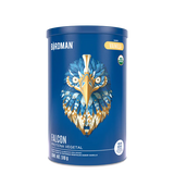 Falcon Protein Vainilla 510 g - 17 Servicios