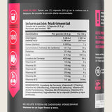 B Yeast Blend | Complejo B 180 Cápsulas | 500 mg