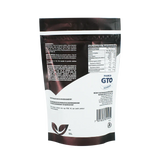 CITRATO DE MAGNESIO Y CITRATO DE POTASIO, SABOR PONCHE DE FRUTAS, BOLSA CON 150 G