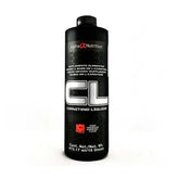 ALPHA L-CARNITINA LIQUIDA 16 OZ FRUTOS ROJOS
