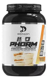 DRAGON ISOPHORM 2 LBS