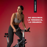 Creatine Electrolyte Refresher - Watermelon Splash - 30 Porciones