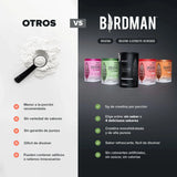 Creatine Electrolyte Refresher - Lemon Twist - 30 Porciones