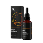 Day Serum | Serum de Día 60 ml 60 ml