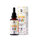 Defenc Kids | Multivitamínico para Niños