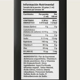 DFN Blend 60 Tomas | 60 ml