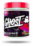 GHOST LEGEND ALL OUT PWO 20 SERV CHERRY LIMEADE