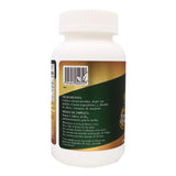 BODY SLIM SELLO DORADO FRASCO 90 TABS 700 MG