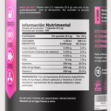 Echinacea Black Garlic | Equinácea y Ajo Negro 180 caps | 600 mg