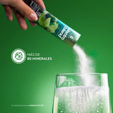 Electroblend Mix de Frutas 45 sobres 270 g | 45 sobres