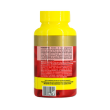 BELIM PIÑA FRASCO CON 30 CÁPSULAS DE 500 MG