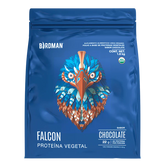 Falcon Protein Chocolate 1.8 kg - 60 Servicios
