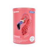 Fitmingo Protein Blueberry 510 g - 15 Servicios