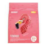 Fitmingo Proteina Vainilla 1.7kg
