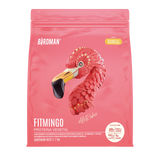 Fitmingo Proteina Vainilla 1.7kg