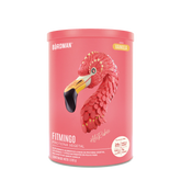 Fitmingo Protein Vainilla 510 g - 15 Servicios