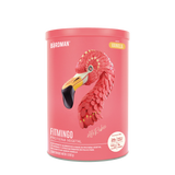 Fitmingo Protein Vainilla 510 g - 15 Servicios