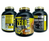 43 ZERO PROTEIN GALLETA 5.29 LBS