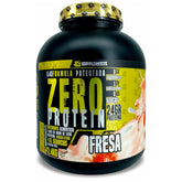 43 ZERO PROTEIN FRESA 5.29 LBS