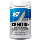 GA CREATINE MONOHYDRATE 1000 GR